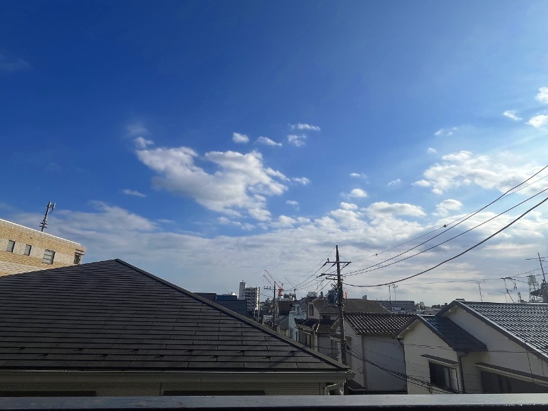 マンション光愛のその他写真