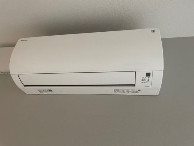 D-room赤松町のその他写真
