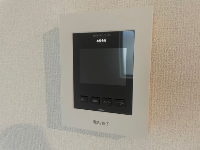 D-room赤松町のその他写真