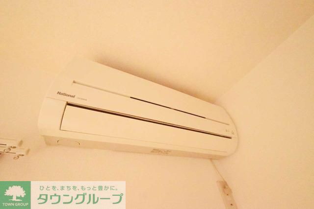 その他　室内・室内設備