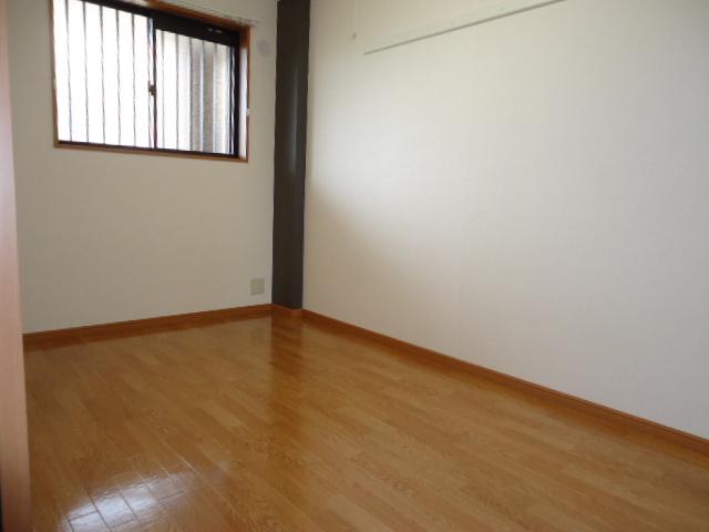 その他部屋・スペース　室内