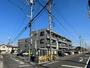 ドミール福島A 1階 築27年7ヶ月の賃貸物件