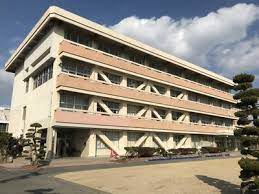 小学校　岡山市立平福小学校（小学校）まで685m