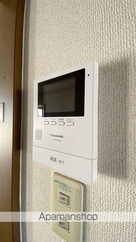 Studio Enchante公園前のその他写真
