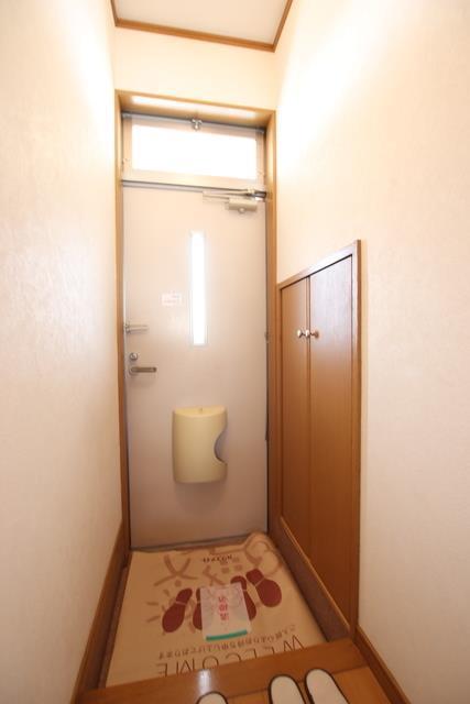 サーナルパークのその他写真