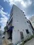 天文館通駅より徒歩8分 4階 築10年5ヶ月の賃貸物件