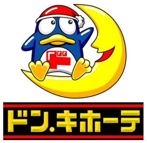 ショッピングセンター　ドン・キホーテ 天文館店（ショッピングセンター）まで512m