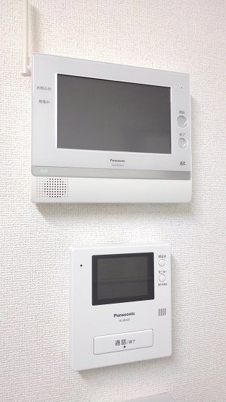 プラシード・ピアッツァのその他写真