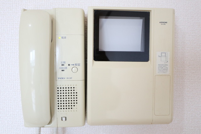 ベイシティ桔梗Vのその他写真