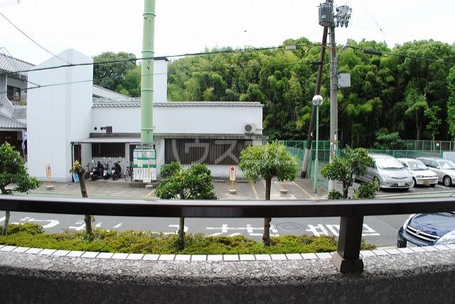 ハイクレスト引谷のその他写真