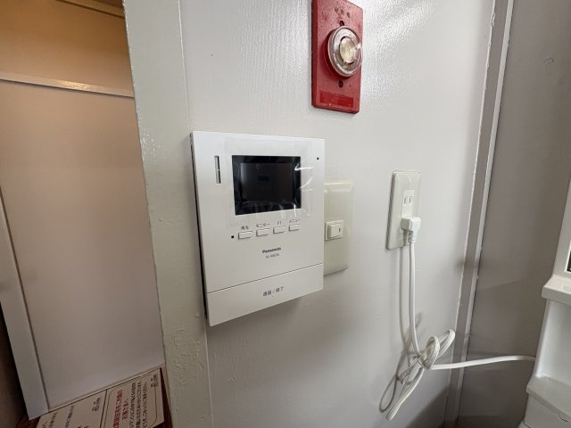 有野台公社のその他写真