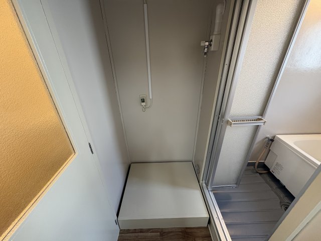 有野台公社のその他写真