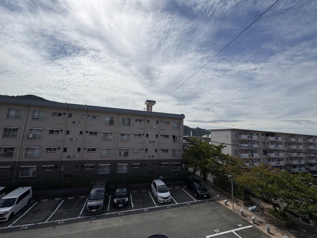 有野台公社のその他写真