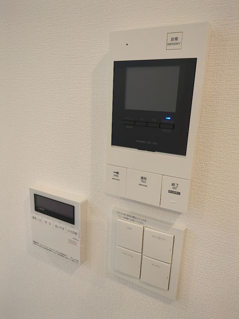 LIME RESIDENCE SHINAGAWA EASTのその他写真