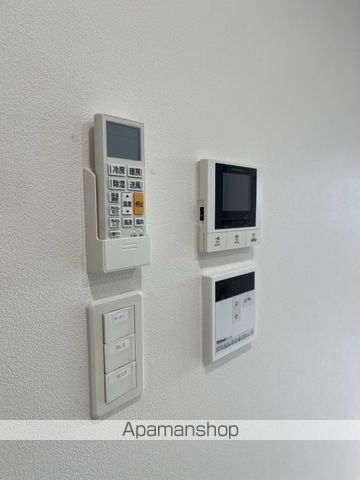 ＪＲ日豊本線 大分駅 徒歩14分 10階建 築5年のその他写真