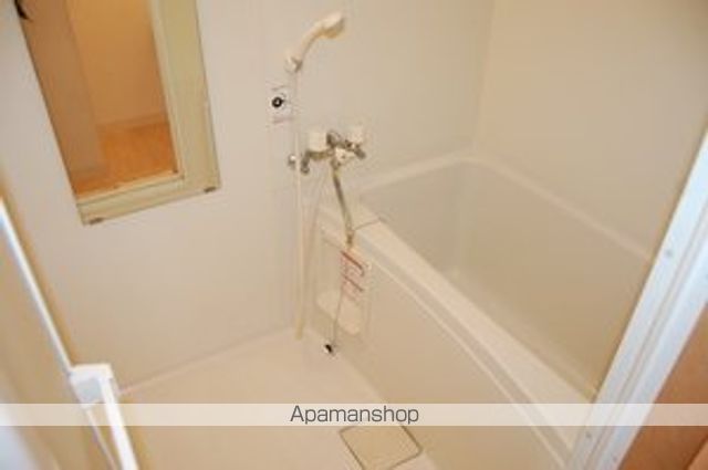 Azzurri Garden山鼻の風呂写真