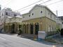 葛西駅より徒歩9分 2階 築17年9ヶ月の賃貸物件