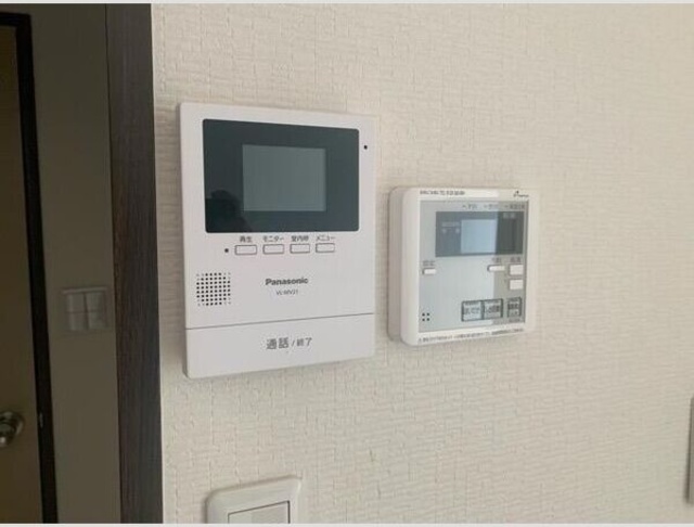 伊豆箱根鉄道駿豆線 三島広小路駅 徒歩20分 2階建 築39年のその他写真