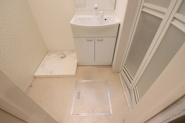 その他部屋・スペース　※別室の参考写真の為、現況優先です。