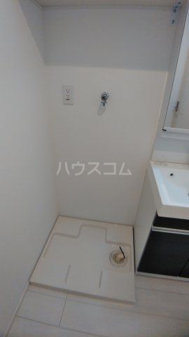 GRANDTIC浅間町のその他写真
