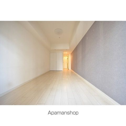パティオ神田のその他写真