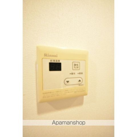 パティオ神田のその他写真