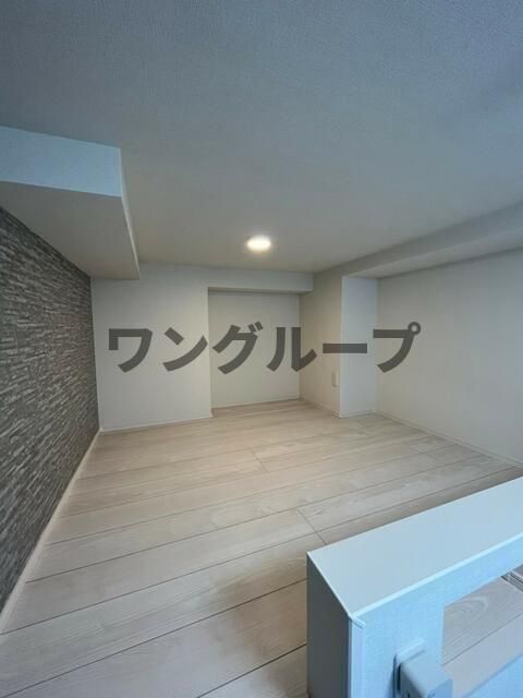 ハーモニーテラス常盤台のその他写真