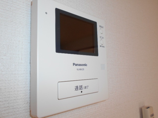 ＪＲ東海道本線 高塚駅 徒歩28分 2階建 築26年のその他写真