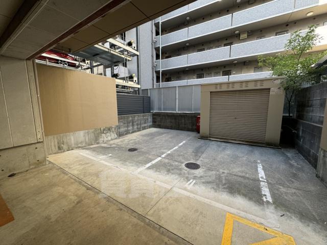 広島電鉄本線 十日市町駅 徒歩3分 11階建 築20年のその他写真