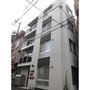 クレア南５条 1階 築13年7ヶ月の賃貸物件