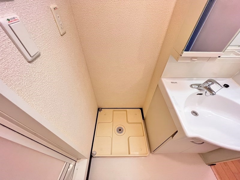 ＪＲ鹿児島本線 東郷駅 徒歩19分 2階建 築17年のその他写真