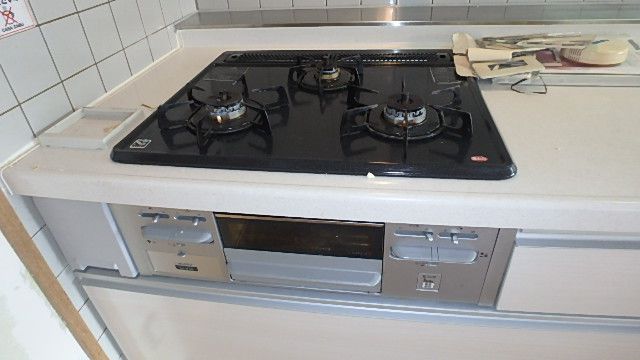 地下鉄谷町線 中崎町駅 徒歩1分 14階建 築29年のその他写真