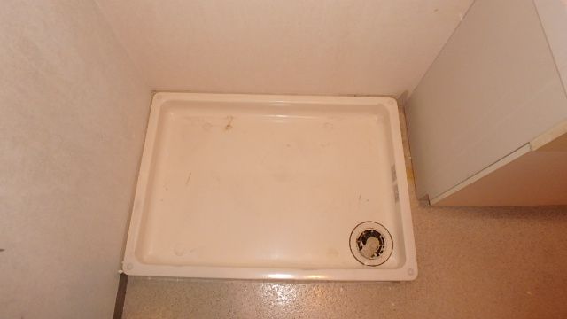 地下鉄谷町線 中崎町駅 徒歩1分 14階建 築29年のその他写真
