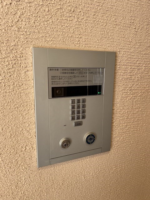 リトラル西宮北のその他写真