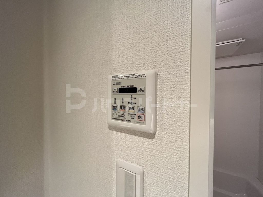 Cross Point AKABANEのその他写真