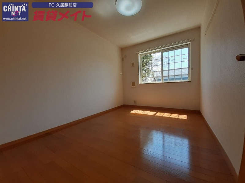 その他部屋・スペース　反転参考写真