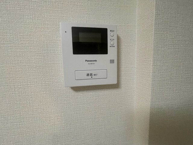 阪急宝塚線 岡町駅 徒歩7分 3階建 築32年のその他写真