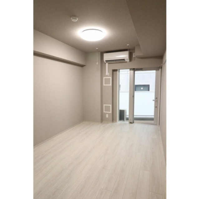その他部屋・スペース　別部屋参考写真