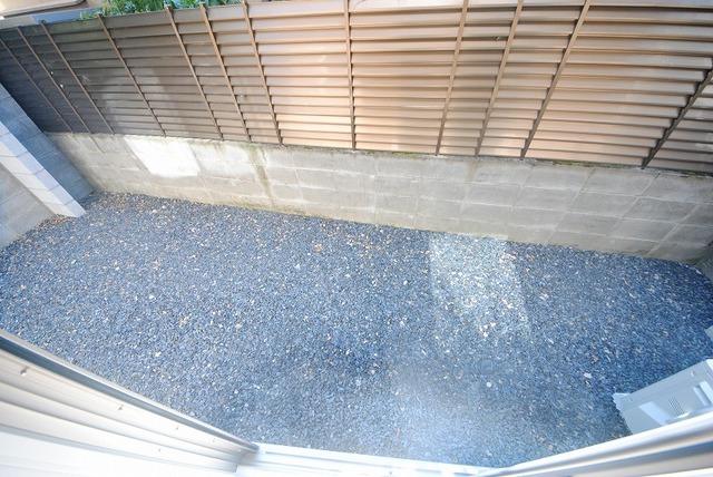 北区紫野上柳町戸建Bの内装写真