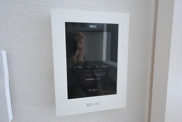 北区紫野上柳町戸建Bのその他写真
