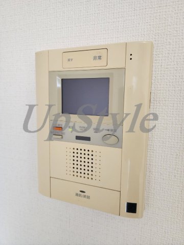 ＪＲ総武線快速 錦糸町駅 徒歩10分 11階建 築20年のその他写真