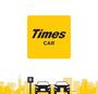 その他　タイムズカー 新大阪木川店（その他）まで283m