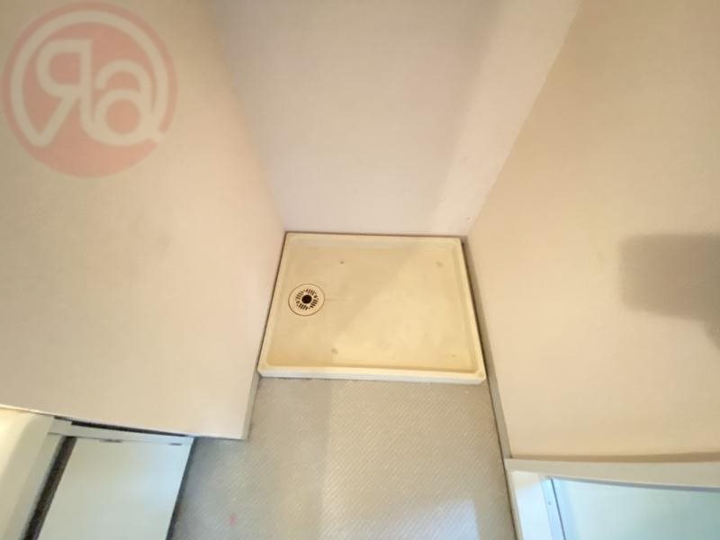 メゾンルミエールのその他写真