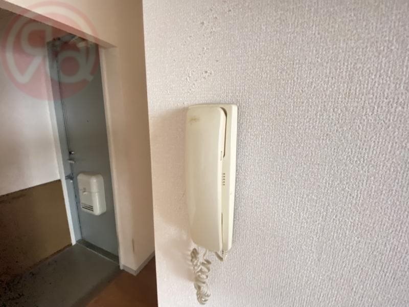 メゾンルミエールのその他写真