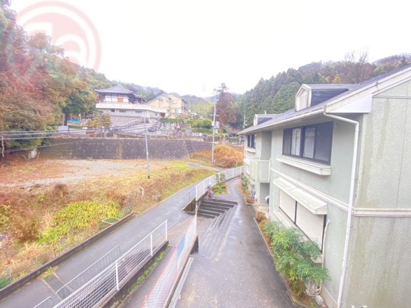 メゾンルミエールのその他写真