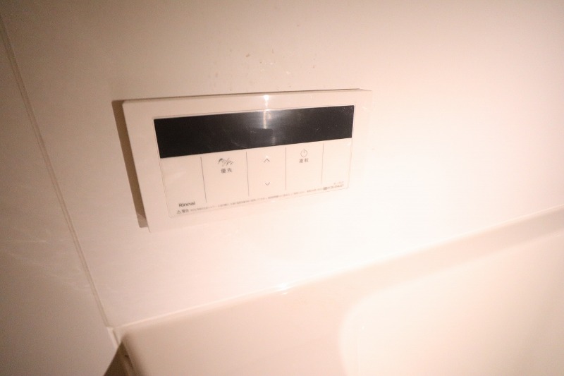 川口市芝中古戸建のその他写真