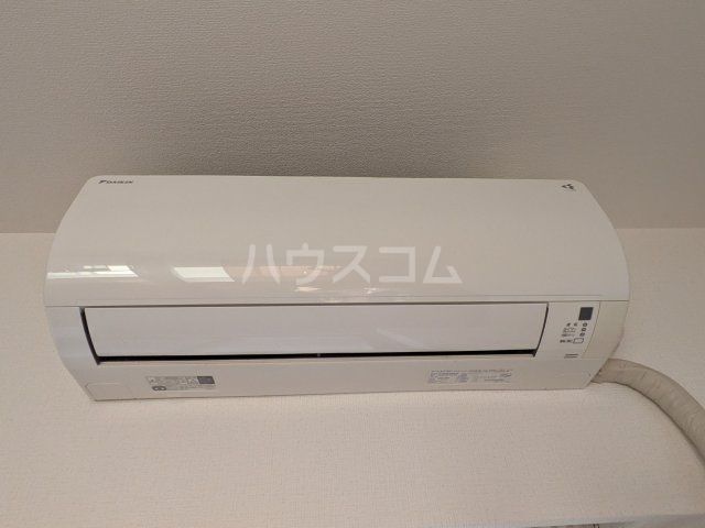 エスタテラ湘南台 マウンテンコートのその他写真