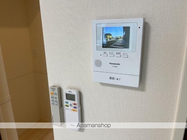 東武東上線 上福岡駅 徒歩8分 2階建 築3年のその他写真