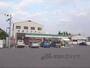コンビニ　ファミリーマート亀岡大井町店（コンビニ）まで350m