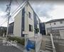 LEO CUTTE 2階 築15年7ヶ月の賃貸物件